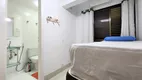 Foto 20 de Apartamento com 3 Quartos à venda, 100m² em Jardim Astúrias, Guarujá