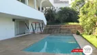 Foto 16 de Casa com 4 Quartos à venda, 900m² em Jardim Botânico, Rio de Janeiro