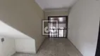 Foto 14 de Casa com 3 Quartos à venda, 400m² em Freguesia- Jacarepaguá, Rio de Janeiro