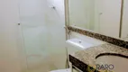 Foto 8 de Apartamento com 3 Quartos à venda, 73m² em Graça, Belo Horizonte