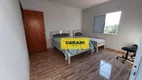 Foto 10 de Casa com 3 Quartos à venda, 121m² em Centro, Iperó