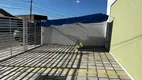 Foto 2 de Casa de Condomínio com 2 Quartos à venda, 55m² em Cruzeiro, Campina Grande