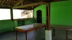 Foto 27 de Sobrado com 4 Quartos à venda, 285m² em Quitaúna, Osasco