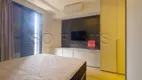 Foto 3 de Flat com 1 Quarto para alugar, 34m² em Vila Olímpia, São Paulo