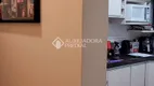 Foto 7 de Apartamento com 3 Quartos à venda, 86m² em Jardim do Mar, São Bernardo do Campo