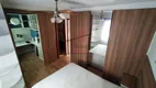 Foto 24 de Apartamento com 2 Quartos à venda, 64m² em Vila Carrão, São Paulo