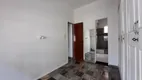 Foto 14 de Apartamento com 2 Quartos à venda, 87m² em Vila Isabel, Rio de Janeiro