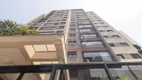 Foto 16 de Apartamento com 1 Quarto à venda, 58m² em Pinheiros, São Paulo