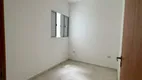 Foto 4 de Apartamento com 2 Quartos à venda, 92m² em Jardim Guarara, Santo André