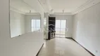 Foto 10 de Apartamento com 3 Quartos à venda, 65m² em Jardim Elite, Piracicaba