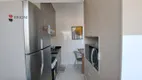 Foto 10 de Apartamento com 1 Quarto para alugar, 33m² em Ribeirânia, Ribeirão Preto