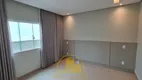 Foto 32 de Casa com 3 Quartos à venda, 300m² em Setor Habitacional Vicente Pires Trecho 3, Brasília