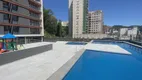 Foto 35 de Apartamento com 2 Quartos para alugar, 85m² em Granbery, Juiz de Fora