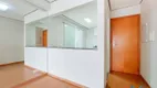 Foto 6 de Apartamento com 3 Quartos à venda, 74m² em Centro, Londrina