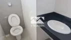 Foto 5 de Casa com 3 Quartos para alugar, 181m² em São Judas, Piracicaba