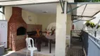 Foto 28 de Apartamento com 2 Quartos à venda, 50m² em Barreto, Niterói