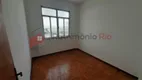 Foto 3 de Apartamento com 3 Quartos à venda, 71m² em Irajá, Rio de Janeiro
