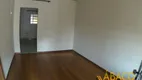 Foto 7 de Casa com 2 Quartos para alugar, 156m² em Vila Prado, São Carlos