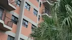 Foto 5 de Apartamento com 2 Quartos à venda, 60m² em Quitaúna, Osasco