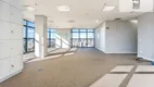 Foto 8 de Sala Comercial para alugar, 173m² em Juvevê, Curitiba