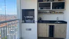 Foto 9 de Apartamento com 3 Quartos à venda, 110m² em Santana, São Paulo