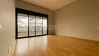 Foto 17 de Casa de Condomínio com 5 Quartos à venda, 464m² em Urbanova, São José dos Campos