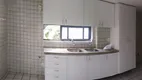 Foto 14 de Apartamento com 4 Quartos à venda, 175m² em Monteiro, Recife