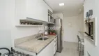 Foto 20 de Apartamento com 2 Quartos à venda, 66m² em Rio Branco, Porto Alegre