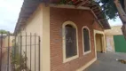 Foto 3 de Casa com 3 Quartos para venda ou aluguel, 95m² em Cidade Jardim, Campinas