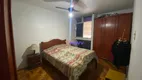 Foto 5 de Apartamento com 2 Quartos à venda, 78m² em Centro, Niterói