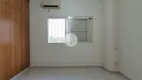 Foto 30 de Casa com 3 Quartos à venda, 223m² em Ribeirânia, Ribeirão Preto