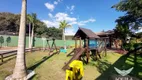 Foto 15 de Lote/Terreno à venda, 414m² em Morros, Votorantim