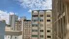 Foto 61 de Apartamento com 4 Quartos para venda ou aluguel, 275m² em Higienópolis, São Paulo