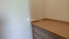 Foto 15 de Apartamento com 3 Quartos à venda, 92m² em Parque Industrial, Campinas