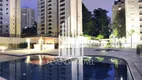 Foto 34 de Apartamento com 2 Quartos à venda, 70m² em Jardim Parque Morumbi, São Paulo