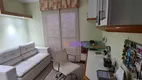 Foto 20 de Apartamento com 4 Quartos à venda, 200m² em Icaraí, Niterói