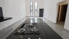 Foto 4 de Casa de Condomínio com 3 Quartos à venda, 170m² em Residencial Dalla Rosa, Taubaté