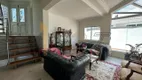 Foto 4 de Casa de Condomínio com 3 Quartos à venda, 354m² em Condomínio Alpes de Vinhedo, Vinhedo