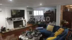 Foto 4 de Sobrado com 3 Quartos à venda, 380m² em Interlagos, São Paulo