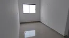 Foto 6 de Sobrado com 2 Quartos à venda, 85m² em Morretes, Itapema