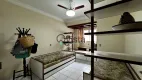 Foto 17 de Apartamento com 3 Quartos à venda, 115m² em Pitangueiras, Guarujá