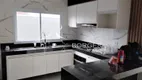 Foto 5 de Casa de Condomínio com 3 Quartos à venda, 300m² em Parque Brasil 500, Paulínia