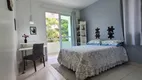 Foto 20 de Casa de Condomínio com 6 Quartos à venda, 500m² em Alphaville I, Salvador