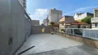 Foto 27 de Apartamento com 2 Quartos à venda, 60m² em Olímpico, São Caetano do Sul