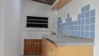 Foto 28 de Cobertura com 2 Quartos para alugar, 135m² em Mont' Serrat, Porto Alegre
