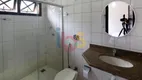 Foto 11 de Apartamento com 3 Quartos à venda, 103m² em Taperapuan, Porto Seguro