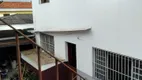 Foto 16 de Sobrado com 4 Quartos à venda, 277m² em Vila Pierina, São Paulo