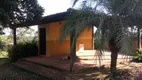 Foto 3 de Fazenda/Sítio com 3 Quartos à venda, 270m² em , Cedral