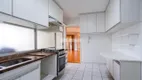 Foto 33 de Apartamento com 3 Quartos à venda, 128m² em Morumbi, São Paulo