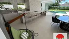 Foto 45 de Casa de Condomínio com 7 Quartos à venda, 850m² em Jardim Acapulco , Guarujá
